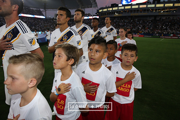 08242018_LAGalaxyvsLAFC_GA0094_0533