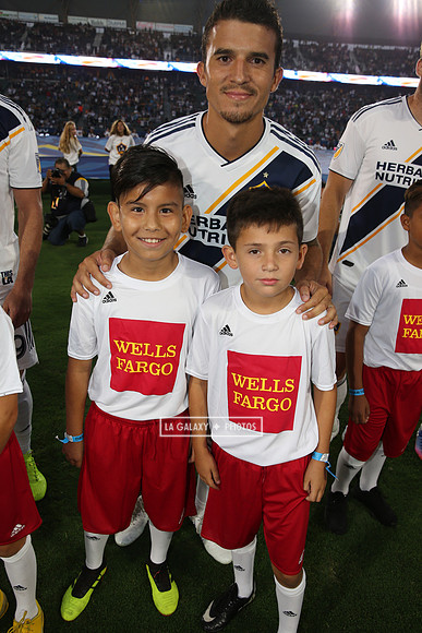 08242018_LAGalaxyvsLAFC_GA0023_0533
