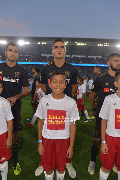 08242018_LAGalaxyvsLAFC_SC_0541