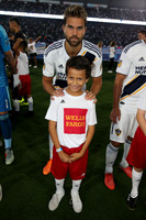 08242018_LAGalaxyvsLAFC_GA0006_0533