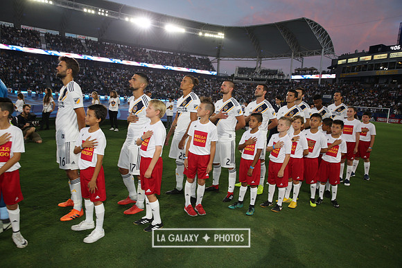 08242018_LAGalaxyvsLAFC_GA0071_0533