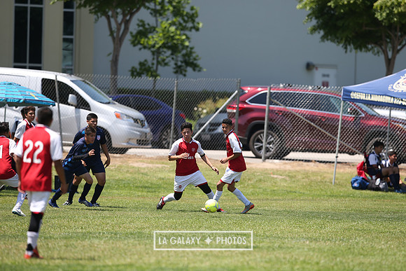 05.25and26.2019_CopaLA_GA0710