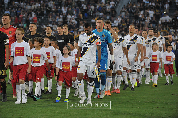08242018_LAGalaxyvsLAFC_SC_1493