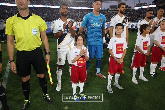 08242018_LAGalaxyvsLAFC_GA0044_0533