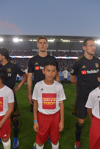 08242018_LAGalaxyvsLAFC_SC_0547