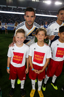 08242018_LAGalaxyvsLAFC_GA0017_0533