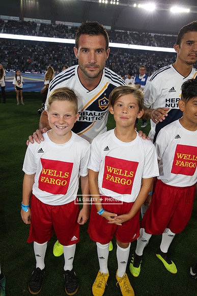 08242018_LAGalaxyvsLAFC_GA0017_0533