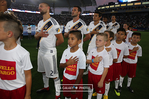08242018_LAGalaxyvsLAFC_GA0089_0533