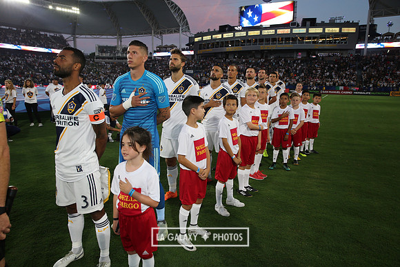 08242018_LAGalaxyvsLAFC_GA0061_0533
