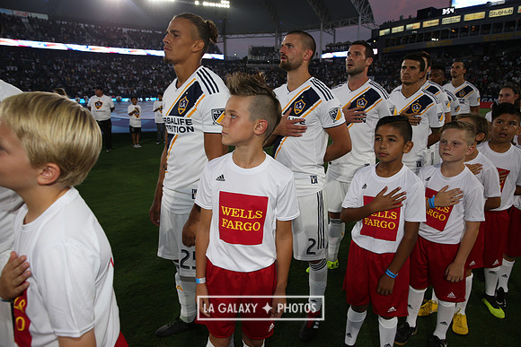 08242018_LAGalaxyvsLAFC_GA0086_0533