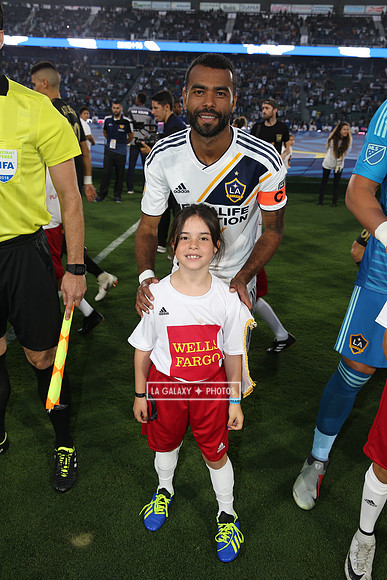 08242018_LAGalaxyvsLAFC_GA0001_0533