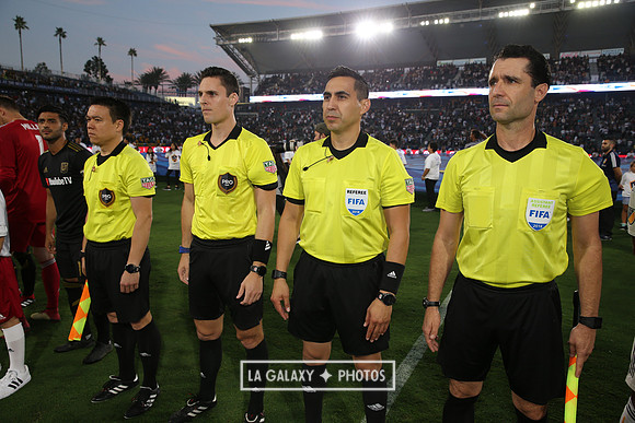 08242018_LAGalaxyvsLAFC_GA0050_0533