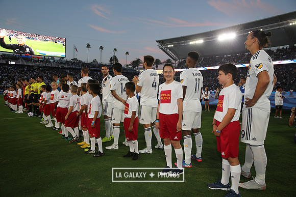 08242018_LAGalaxyvsLAFC_GA0034_0533
