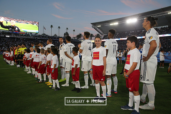 08242018_LAGalaxyvsLAFC_GA0035_0533