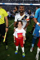 08242018_LAGalaxyvsLAFC_GA0003_0533