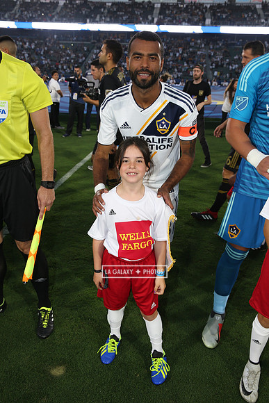 08242018_LAGalaxyvsLAFC_GA0003_0533