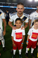 08242018_LAGalaxyvsLAFC_GA0016_0533