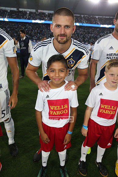 08242018_LAGalaxyvsLAFC_GA0016_0533