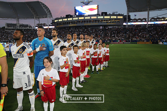 08242018_LAGalaxyvsLAFC_GA0066_0533