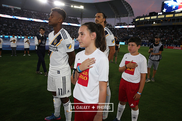 08242018_LAGalaxyvsLAFC_GA0101_0533