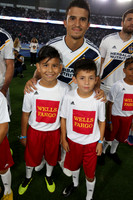 08242018_LAGalaxyvsLAFC_GA0020_0533