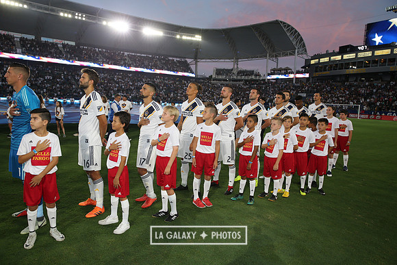 08242018_LAGalaxyvsLAFC_GA0069_0533