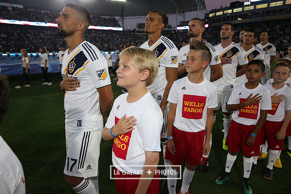 08242018_LAGalaxyvsLAFC_GA0083_0533