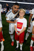 08242018_LAGalaxyvsLAFC_GA0009_0533