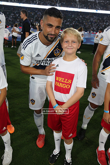 08242018_LAGalaxyvsLAFC_GA0009_0533