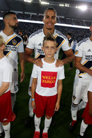 08242018_LAGalaxyvsLAFC_GA0012_0533