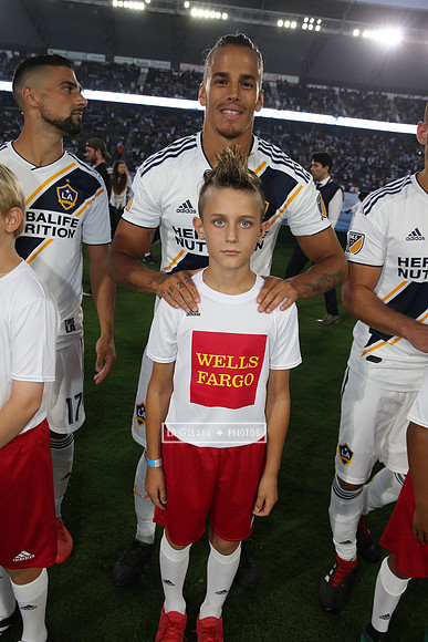 08242018_LAGalaxyvsLAFC_GA0012_0533