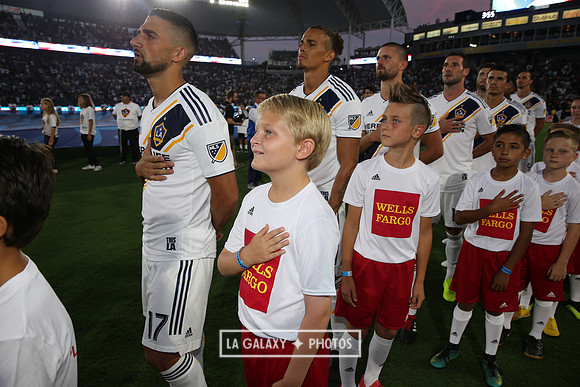 08242018_LAGalaxyvsLAFC_GA0081_0533