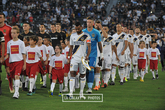 08242018_LAGalaxyvsLAFC_SC_1494