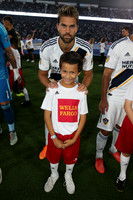 08242018_LAGalaxyvsLAFC_GA0007_0533