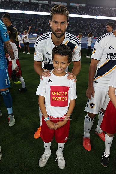 08242018_LAGalaxyvsLAFC_GA0007_0533