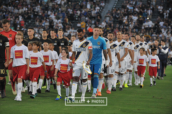 08242018_LAGalaxyvsLAFC_SC_1492