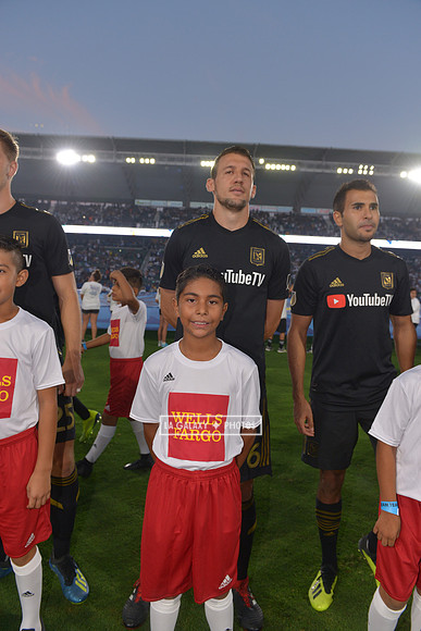 08242018_LAGalaxyvsLAFC_SC_0545