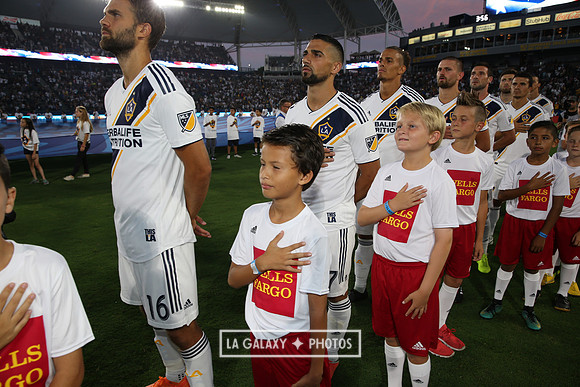 08242018_LAGalaxyvsLAFC_GA0080_0533