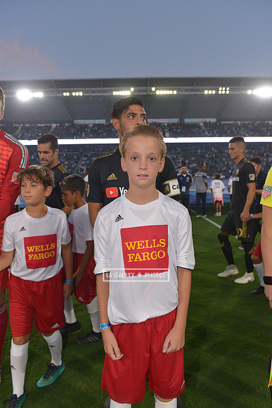08242018_LAGalaxyvsLAFC_SC_0533