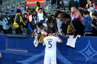 05.19.2019_LAGalaxyvsColoradoRapids_GA1272