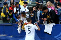 05.19.2019_LAGalaxyvsColoradoRapids_GA1276
