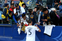 05.19.2019_LAGalaxyvsColoradoRapids_GA1287