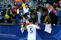 05.19.2019_LAGalaxyvsColoradoRapids_GA1274