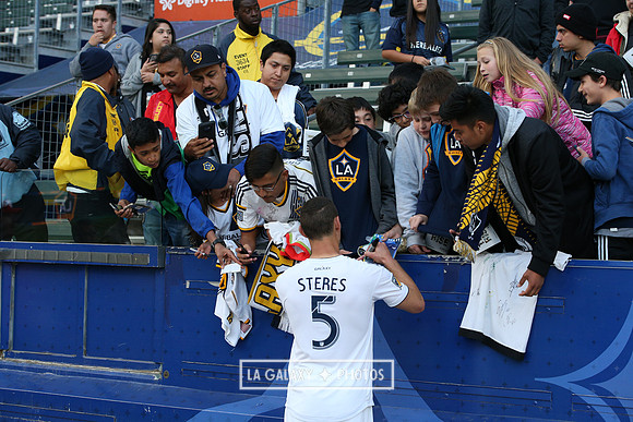 05.19.2019_LAGalaxyvsColoradoRapids_GA1274