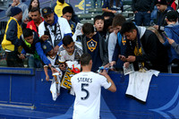 05.19.2019_LAGalaxyvsColoradoRapids_GA1281