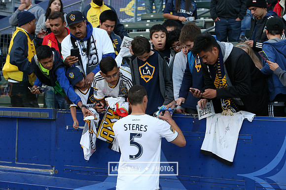 05.19.2019_LAGalaxyvsColoradoRapids_GA1281