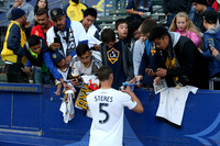 05.19.2019_LAGalaxyvsColoradoRapids_GA1279