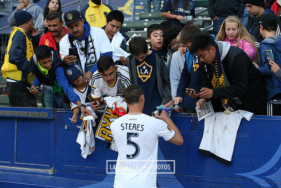 05.19.2019_LAGalaxyvsColoradoRapids_GA1279