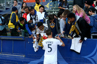 05.19.2019_LAGalaxyvsColoradoRapids_GA1273
