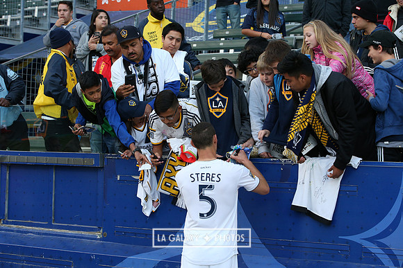 05.19.2019_LAGalaxyvsColoradoRapids_GA1273